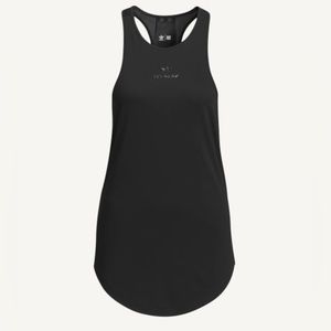 IVY PARK x ADIDAS XL Black, Noir Collection, NWT